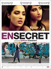 EN SECRET